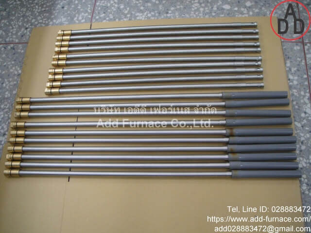 Oven Long Spark Rod(1)
